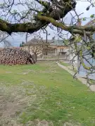 Zala megye - Csesztreg