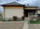 Zala megye - Csesztreg