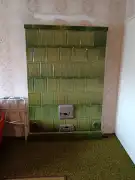 Zala megye - Csesztreg