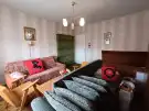 Zala megye - Csesztreg