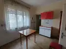 Zala megye - Csesztreg