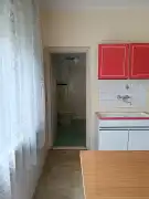 Zala megye - Csesztreg