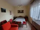 Zala megye - Csesztreg