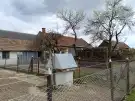 Zala megye - Csesztreg