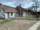 Zala megye - Csesztreg