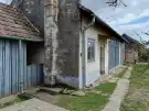 Zala megye - Csesztreg