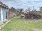 Zala megye - Csesztreg