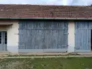 Zala megye - Csesztreg
