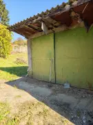 Zala megye - Kiscsehi