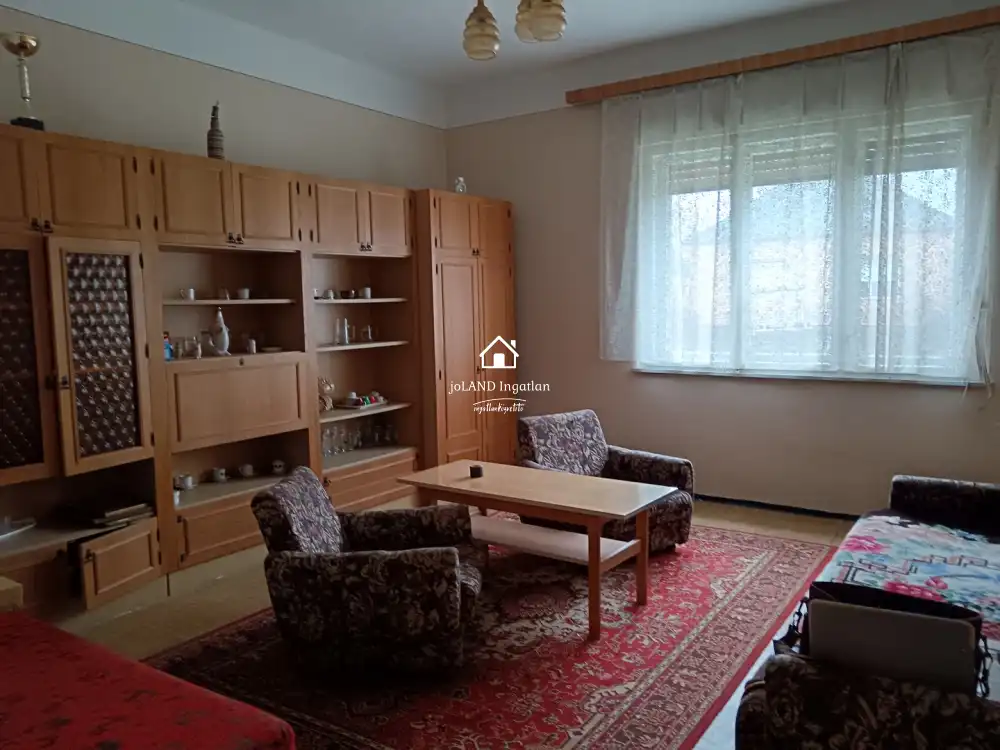 Zala megye - Letenye