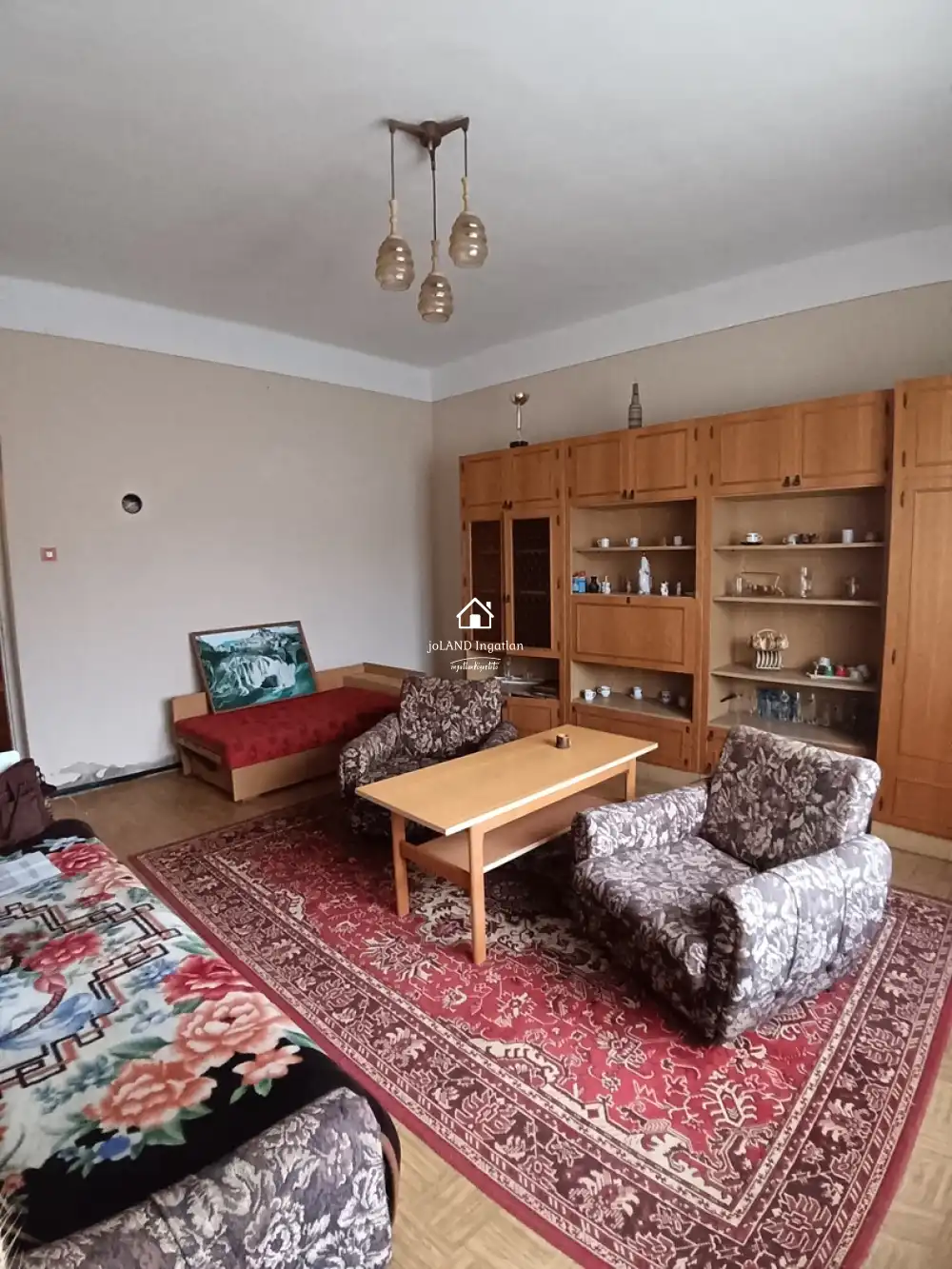 Zala megye - Letenye