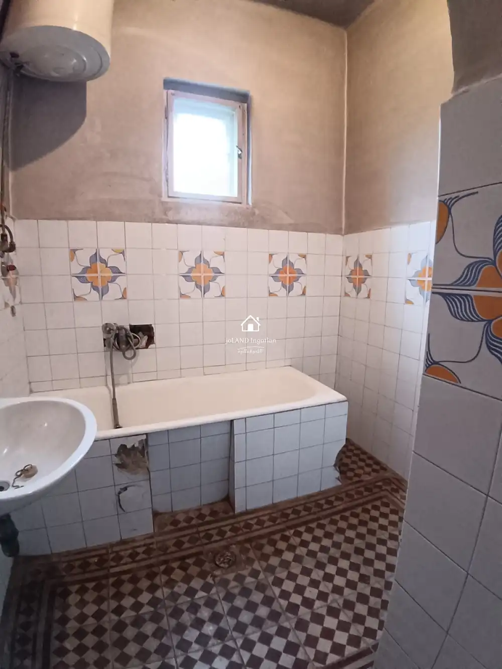 Zala megye - Letenye