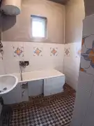 Zala megye - Letenye