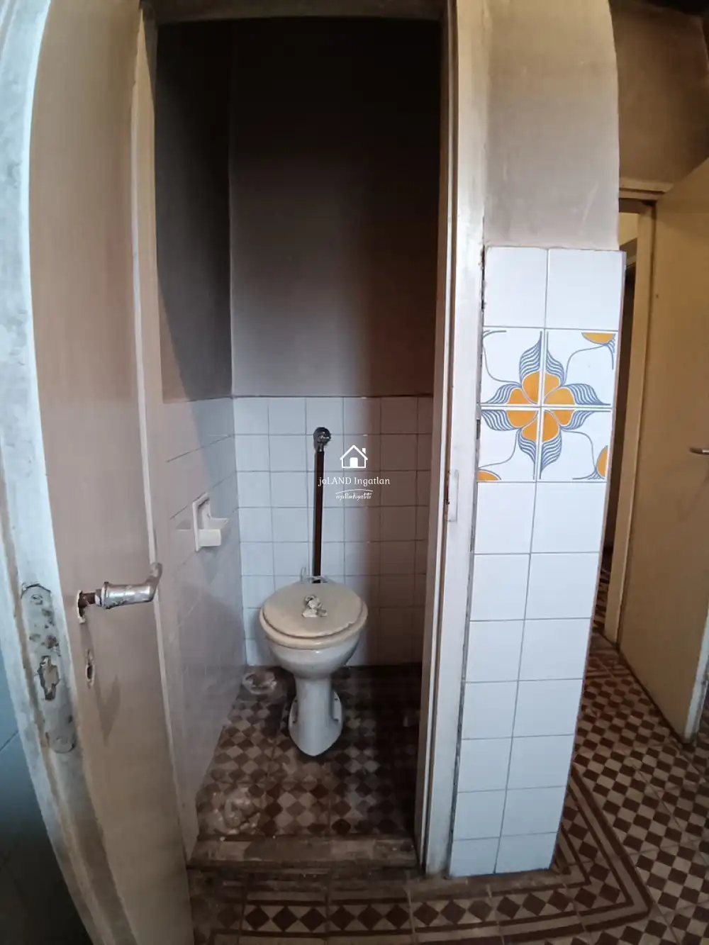 Zala megye - Letenye