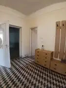 Zala megye - Letenye