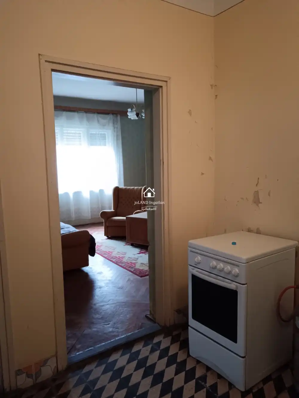 Zala megye - Letenye