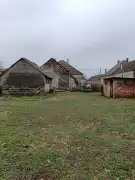 Zala megye - Letenye