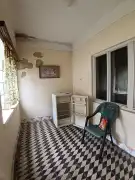 Zala megye - Letenye