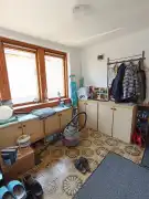 Zala megye - Páka