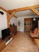 Zala megye - Páka