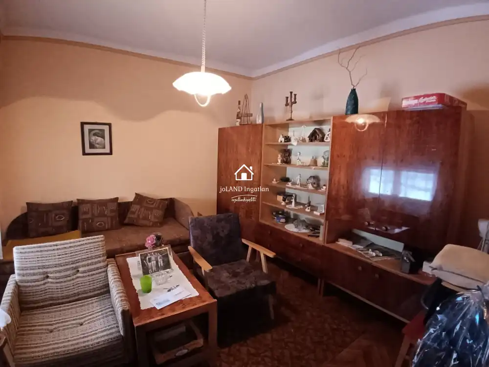 Zala megye - Tornyiszentmiklós