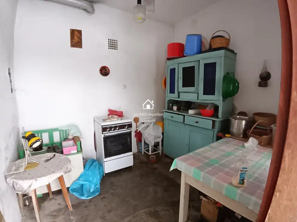 Zala megye - Tornyiszentmiklós