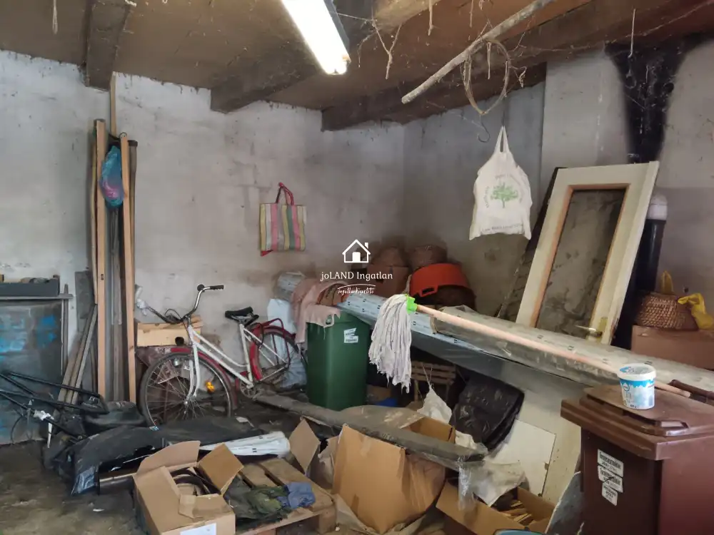 Zala megye - Tornyiszentmiklós