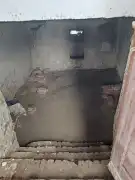 Zala megye - Tornyiszentmiklós