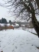 Zala megye - Tornyiszentmiklós