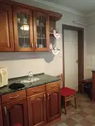 Zala megye - Tornyiszentmiklós