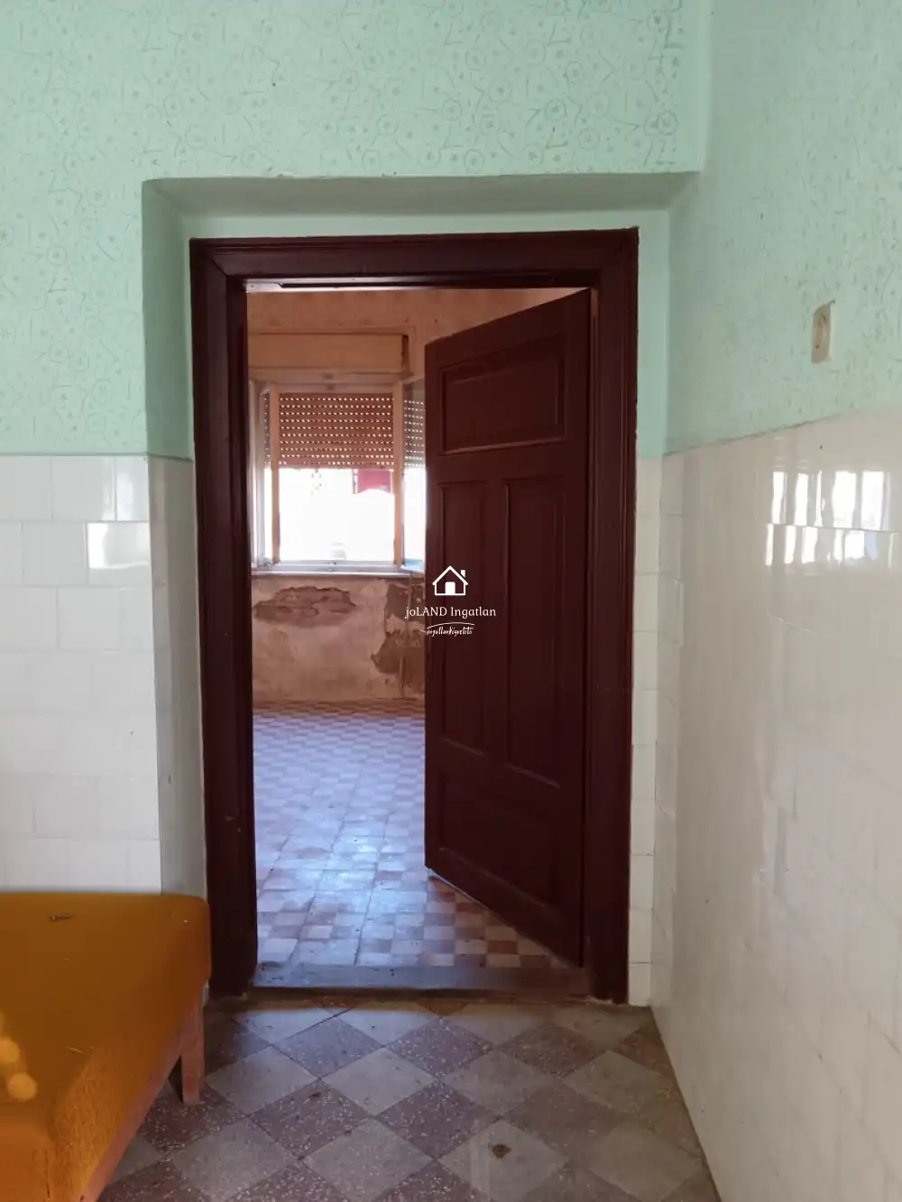 Zala megye - Tornyiszentmiklós