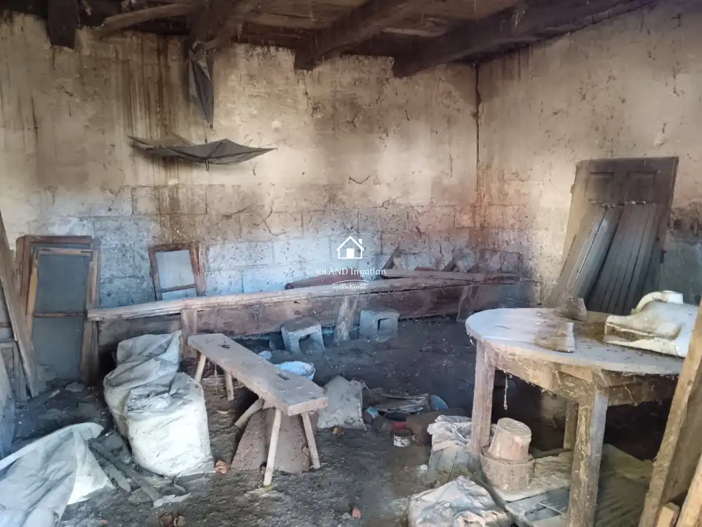 Zala megye - Tornyiszentmiklós