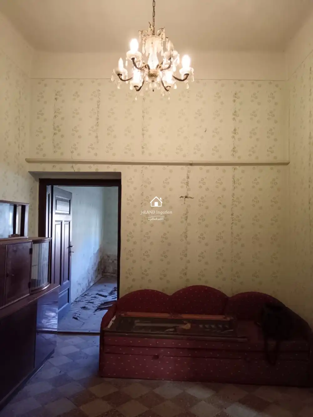 Zala megye - Tornyiszentmiklós