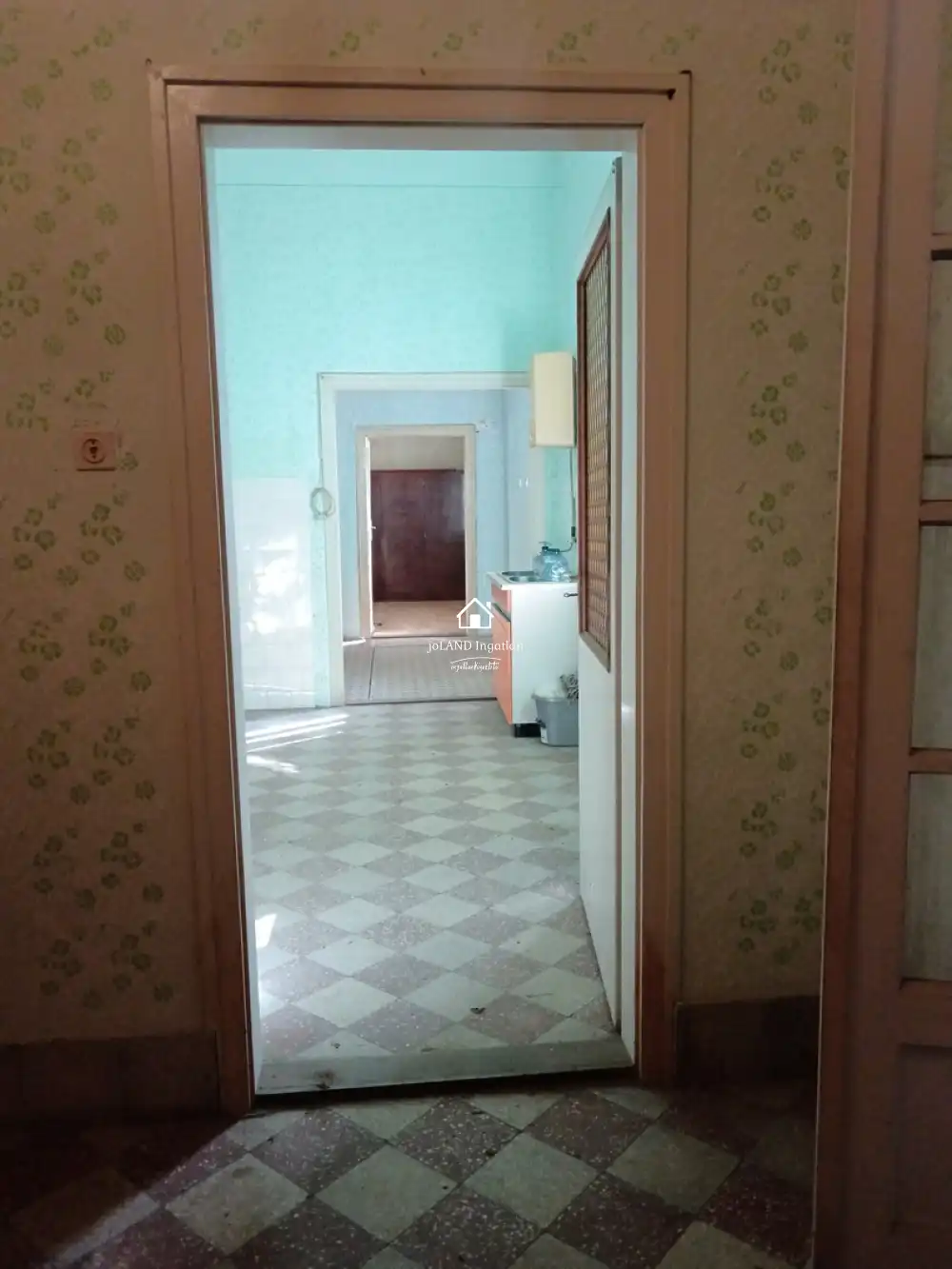 Zala megye - Tornyiszentmiklós