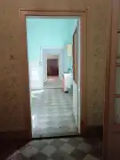 Zala megye - Tornyiszentmiklós