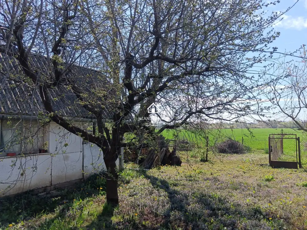 Zala megye - Tornyiszentmiklós