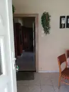 Zala megye - Tornyiszentmiklós