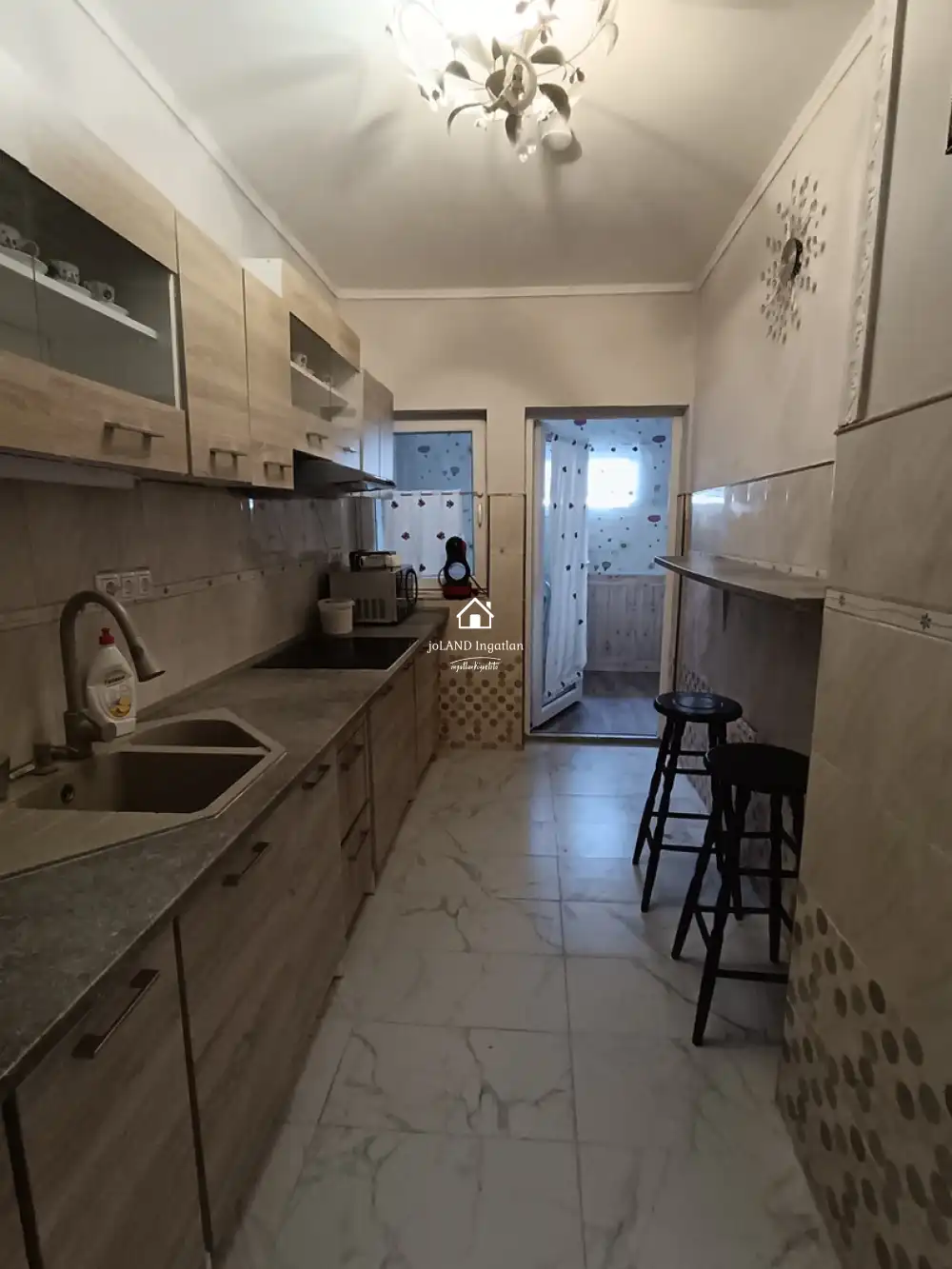 Zala megye - Zalakaros