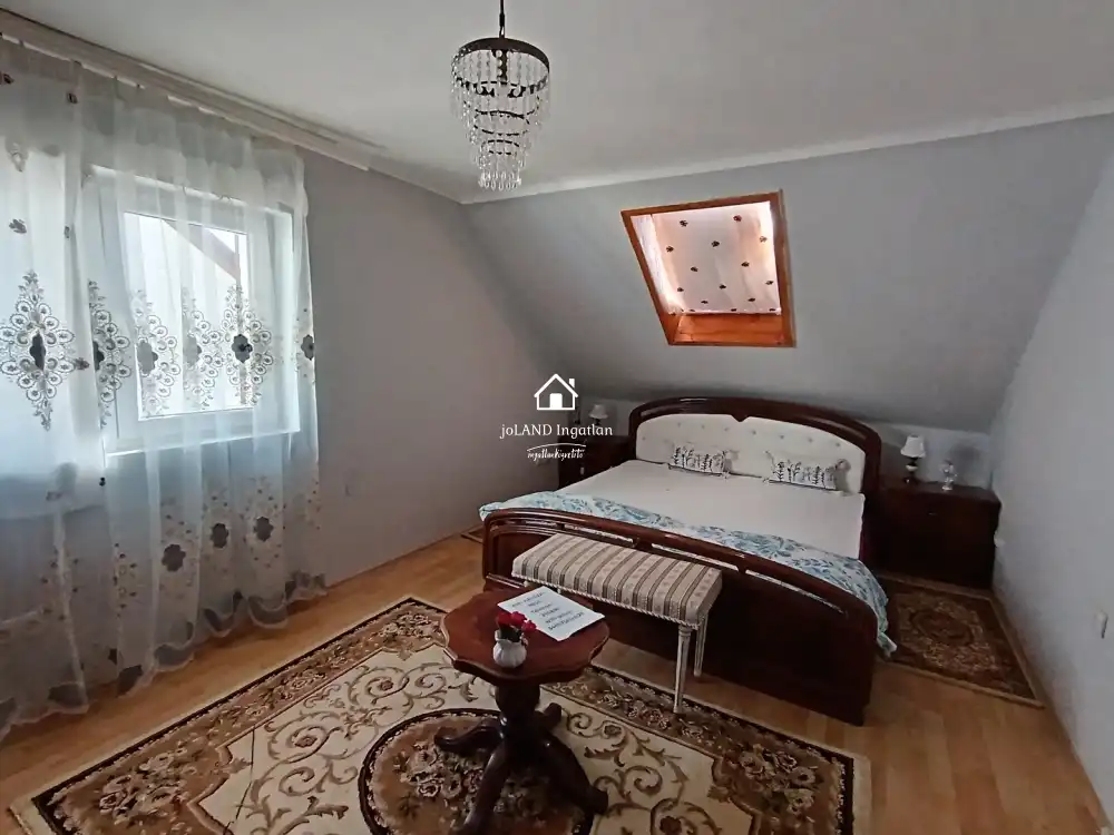 Zala megye - Zalakaros