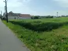 Zala megye - Tornyiszentmiklós