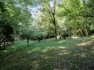 Zala megye - Tornyiszentmiklós