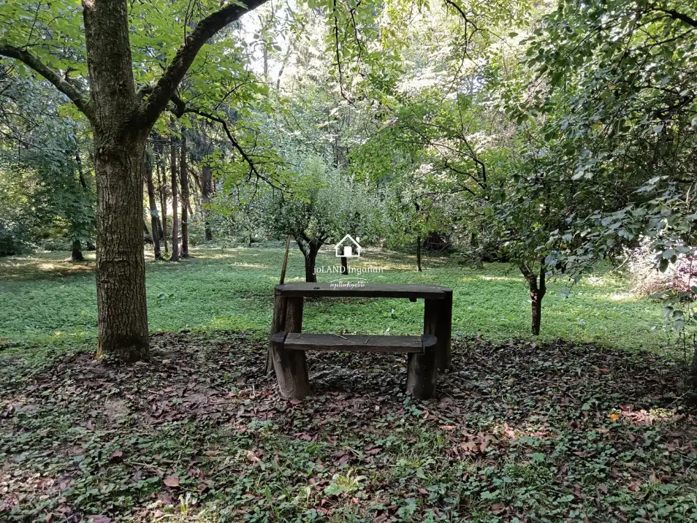 Zala megye - Tornyiszentmiklós