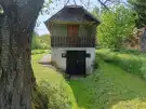 Zala megye - Tornyiszentmiklós