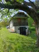 Zala megye - Tornyiszentmiklós