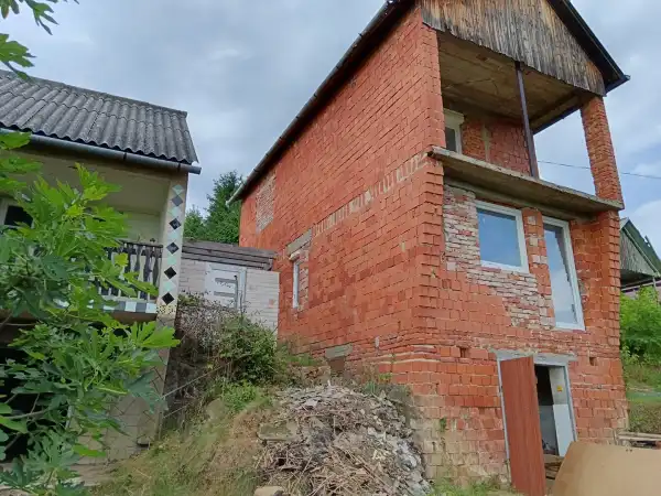 Eladó Gyümölcsös, Csörnyeföld 4662 m² 14.9 M Ft