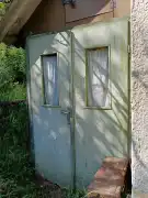 Zala megye - Lovászi