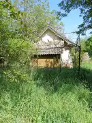 Zala megye - Lovászi