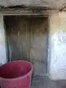 Zala megye - Lovászi
