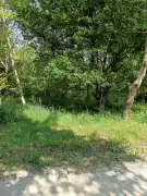 Zala megye - Lovászi