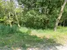 Zala megye - Lovászi